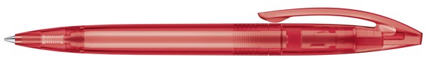 Stylo À Bille À Mécanisme Tournant Senator®, Bridge Clear
