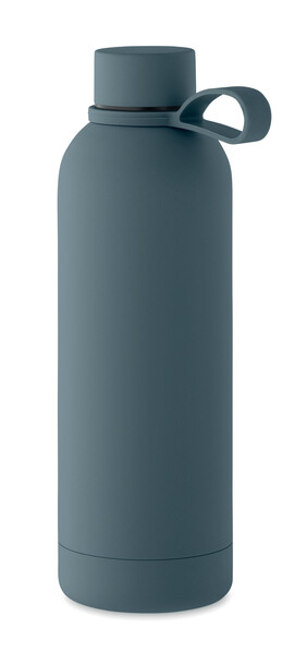 Bouteille double paroi 500 ml Emerald - Petrole