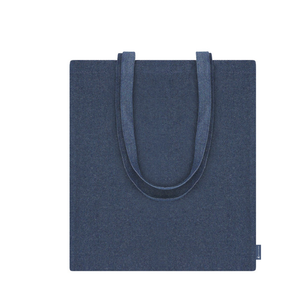Bag Spinel
