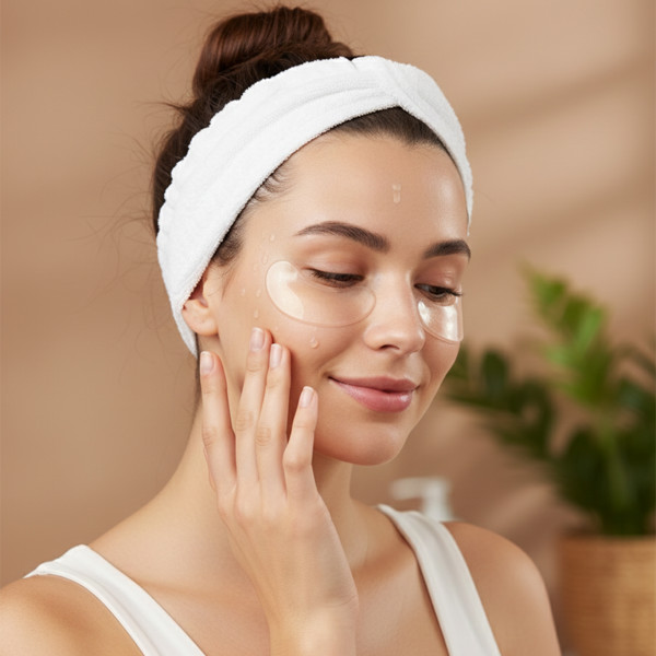 Hot-Cold Pack Set Pronex