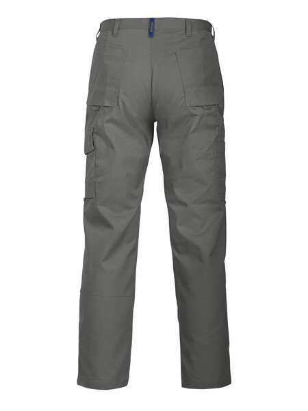 2501 PANTS STONE 58