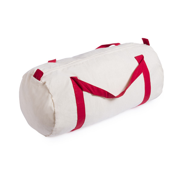 Bolso Simaro - Rojo