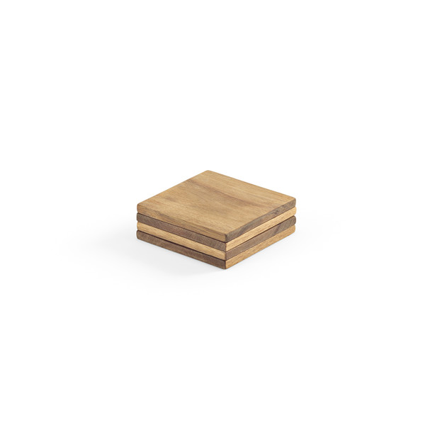 Velazquez Coasters