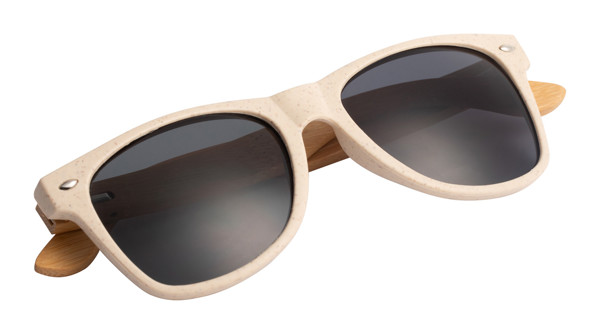 Sunglasses Wenbus