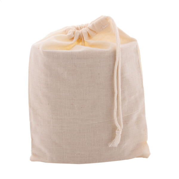 Custom Dominoes Maltese