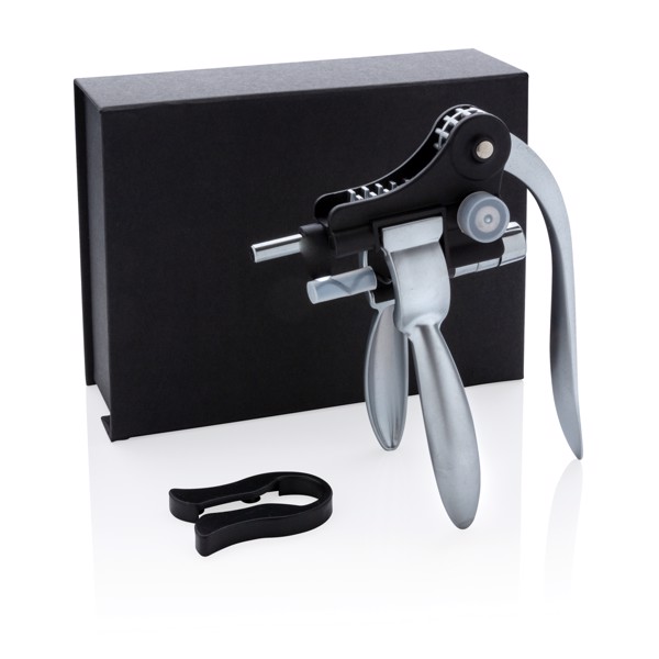 XD - Executive pull it corkscrew