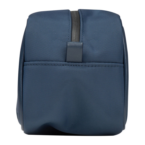 Cosmetic bag Sanremo