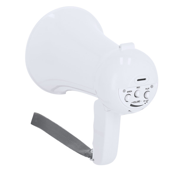 Megafone Noloen