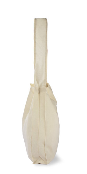 Cotton bag SLING 180 g