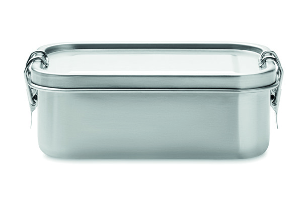 Lunch box 750mL Gobuddy