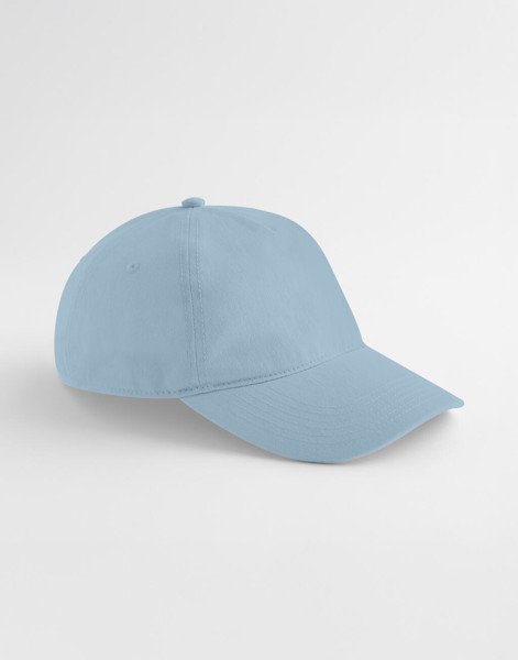 Leisure Cap - Stone / ONE SIZE