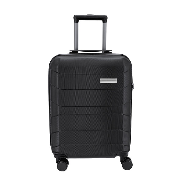 Trolley Sorell