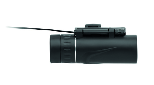 Compact lightweight binoculars Sithru