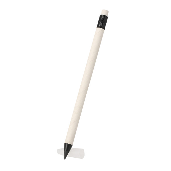 Eternal Pencil Horocks