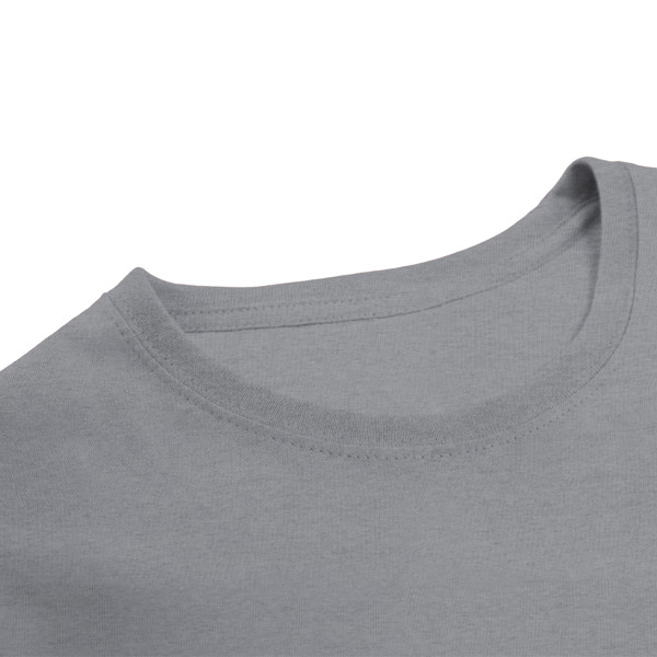 Kids Colour T-Shirt Epika - Yellow / 11-12