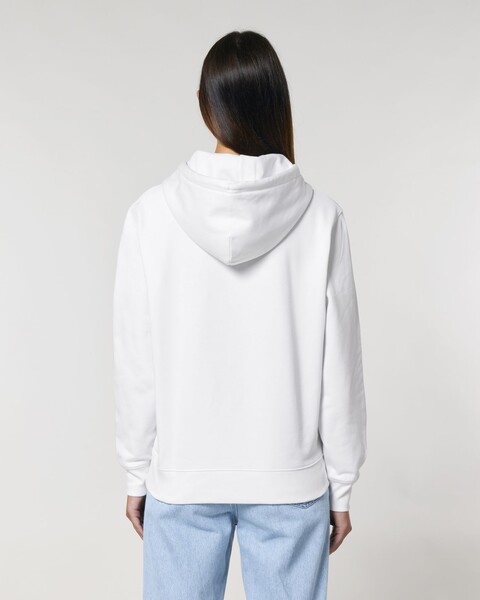 Cruiser 2.0 - White / S