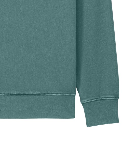 Matcher Vintage - G. Dyed Hydro / XXS