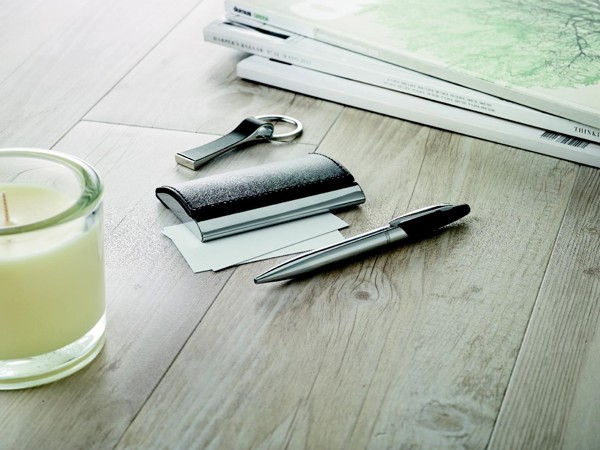 Business gift set Kadeau