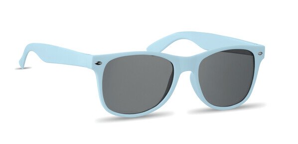 Ochelari de soare SEAQUAL® Soblue - Albastru Copil