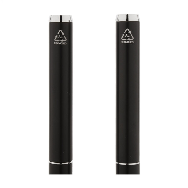 Pen Set Ralum - Black