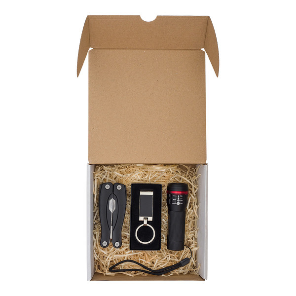 Verktoy gift set