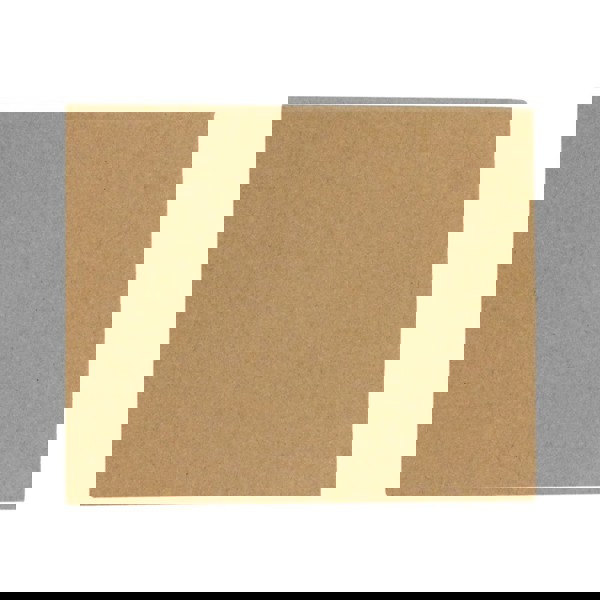 Memo holder, notebook, sticky notes, ball pen, ruler