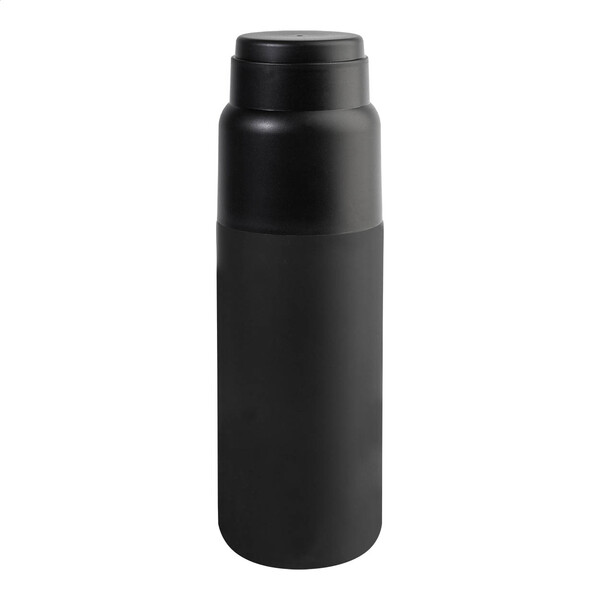 Darčeková sada Atera - Black