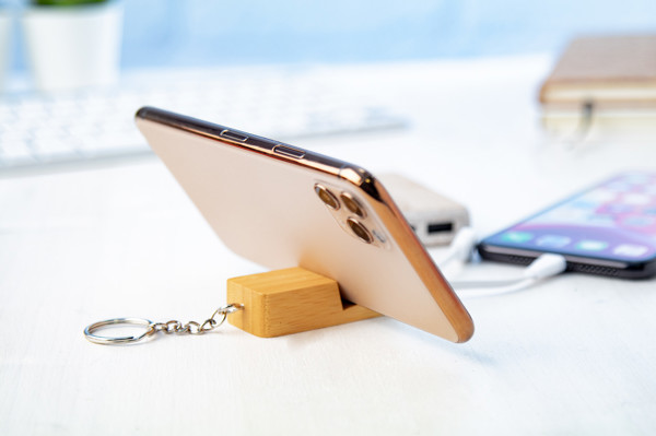 Usb Töltőkábel Balcooa