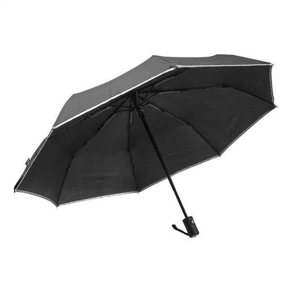 Rpet Umbrella Ouragan