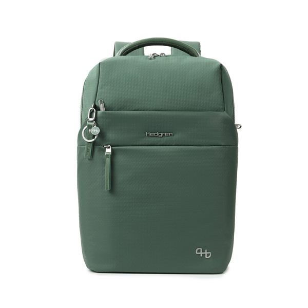 SHIKI | Rucsac L 15.6" + RFID - Hedgren