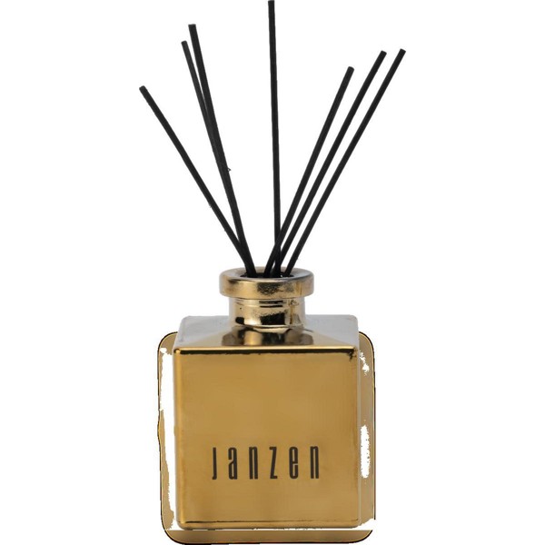 Janzen Home Fragrance Sticks Euphoria