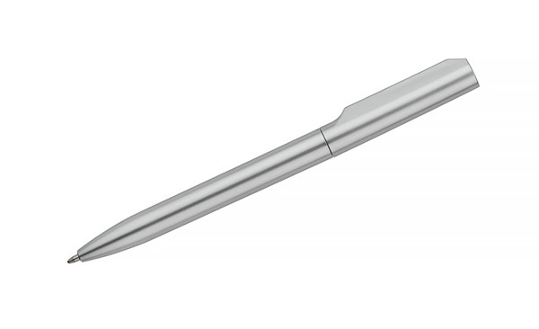 Pen ZUNO - silver