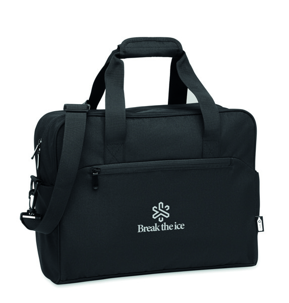 Carry-on hand travel bag Onbag