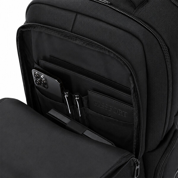 Mochila Maren