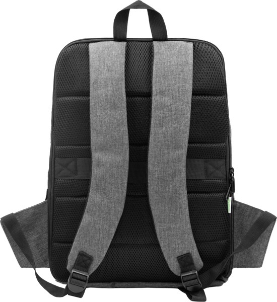 Mochila BrandCharger Phantom Lite 2