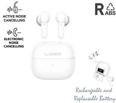 Auriculares Erato