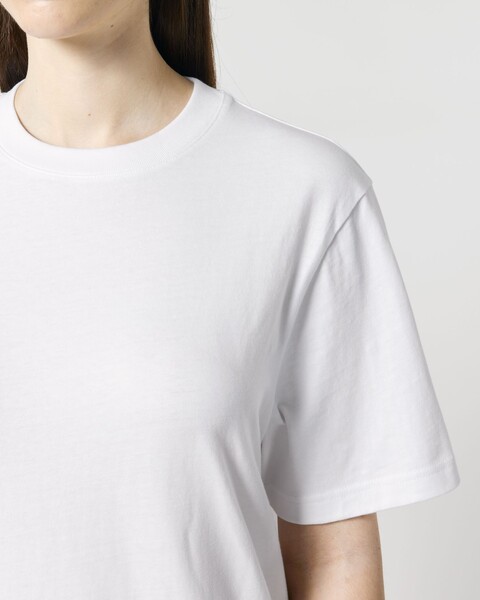 Sparker 2.0 - White / XXS