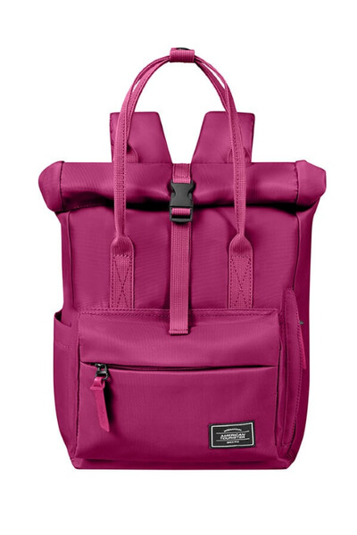 American Tourister - URBAN GROOVE UG16 Backpack