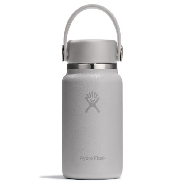 Micro Hydro Mini Bottle