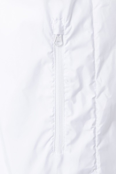 UNISSEXO CORTA-VENTO STOCKTON