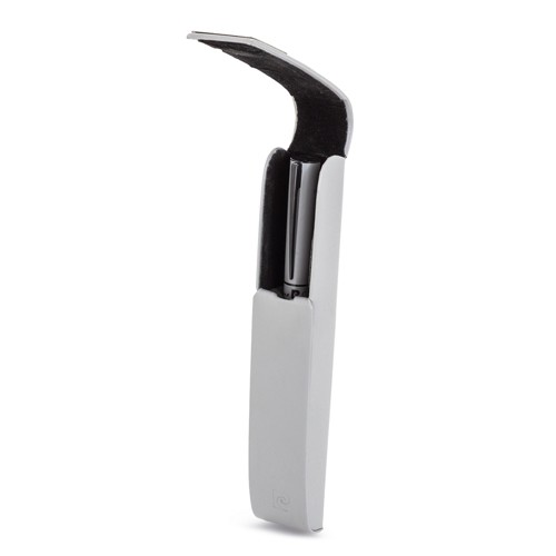 PEN PIERRE CARDIN “AMG”