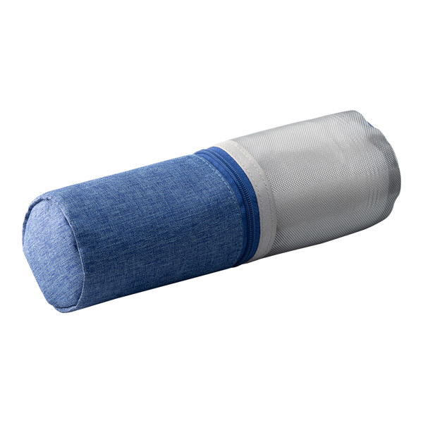 Versatile pencil case