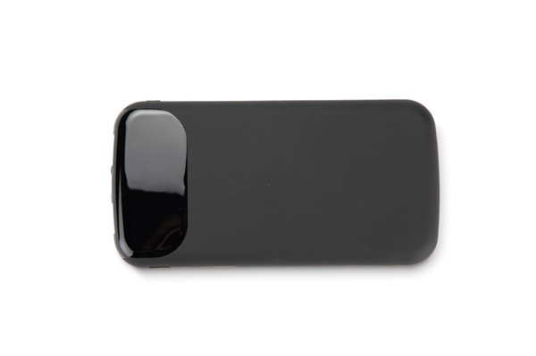 Powerbank MING-PRO 10000 mAh - white