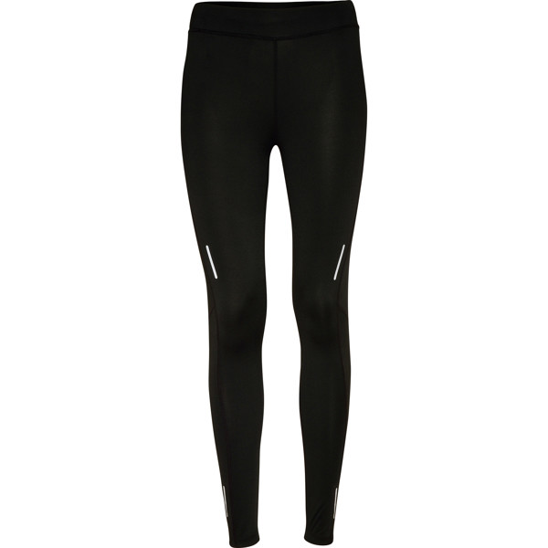 Leggings Adelaida - NEGRO / XL