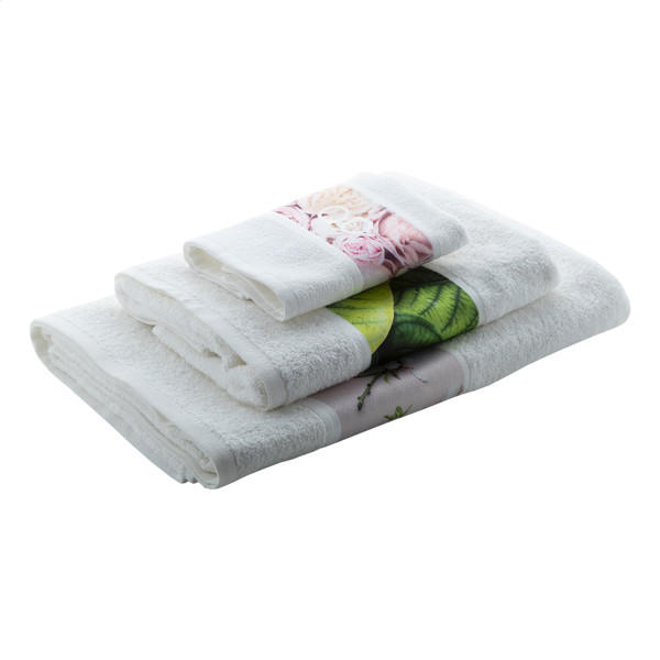 Sublimation Towel Subowel M