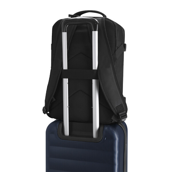 Vakuum Rucksack Tempest