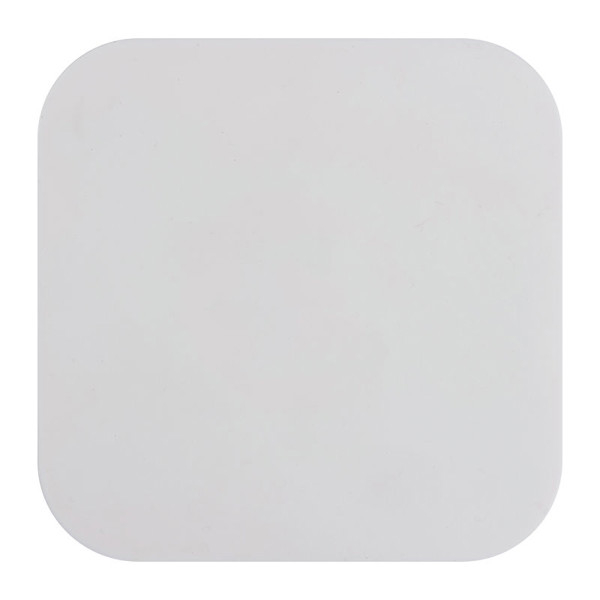 Wireless Charger Lincoln