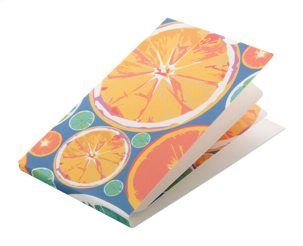 Étui pour masque facial MasCase