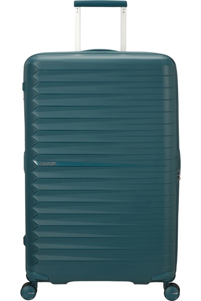 American Tourister - Fastforward Spinner 78 EXP.