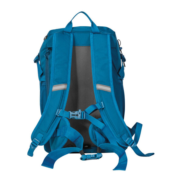 Hiking Backpack Freetown - Turquoise